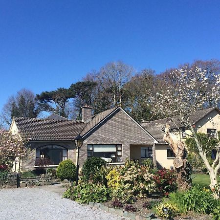 Inveraray Farm Beaufort エクステリア 写真