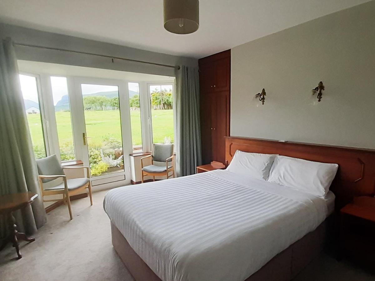 Inveraray Farm Beaufort エクステリア 写真