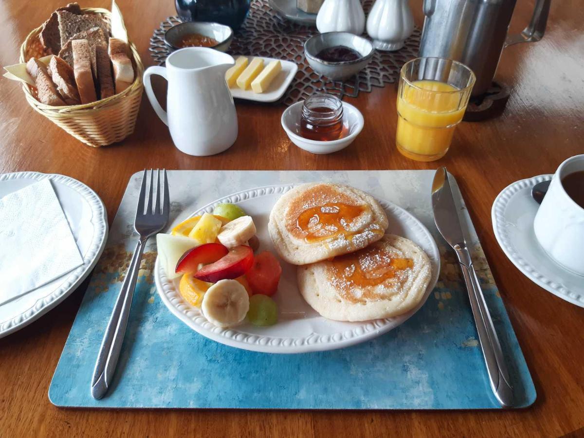 Inveraray Farm Beaufort エクステリア 写真
