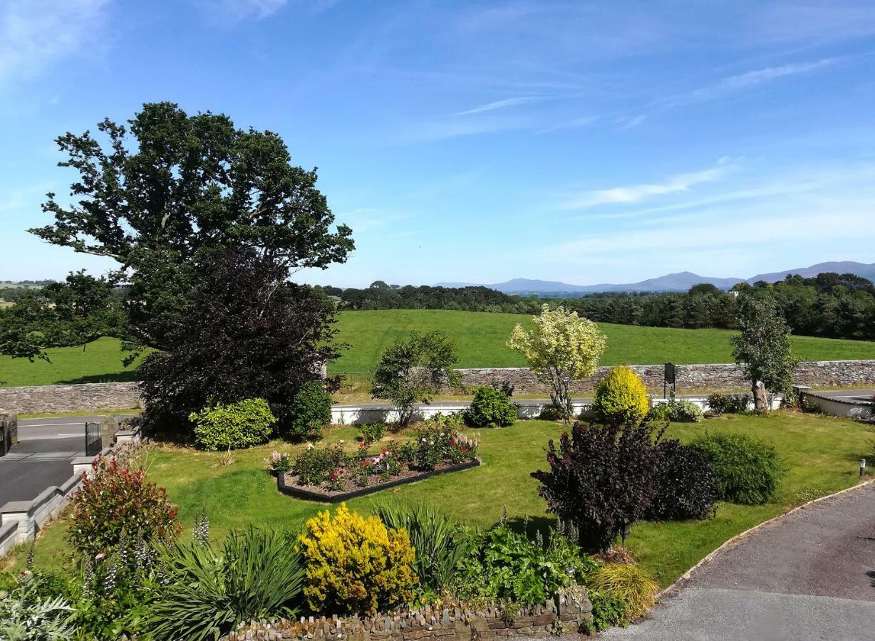 Inveraray Farm Beaufort エクステリア 写真